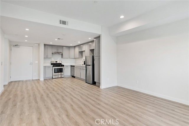 419 N Chandler 417, Monterey Park, CA 91754