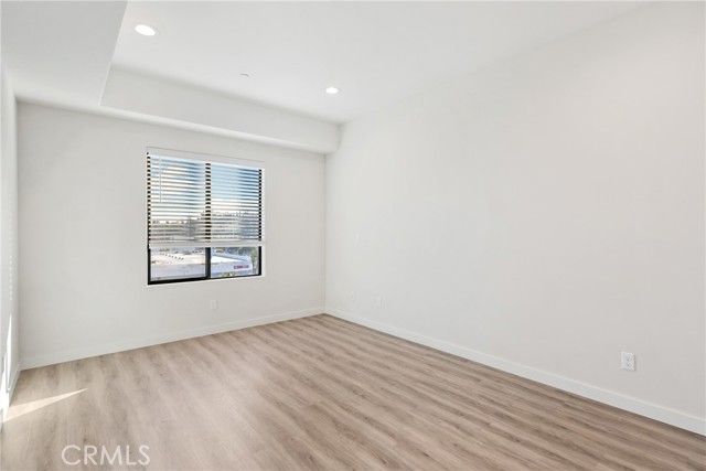 419 N Chandler 417, Monterey Park, CA 91754