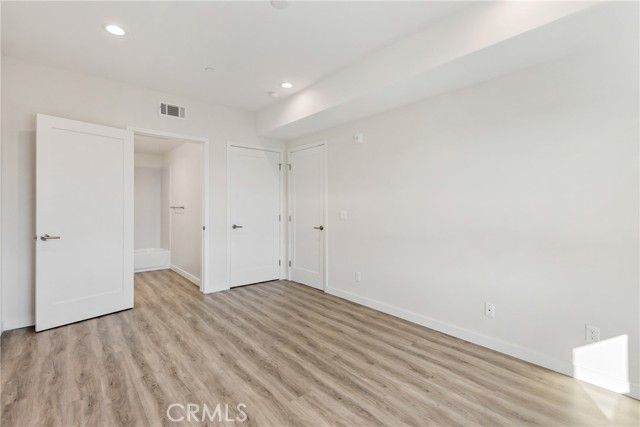 419 N Chandler 417, Monterey Park, CA 91754