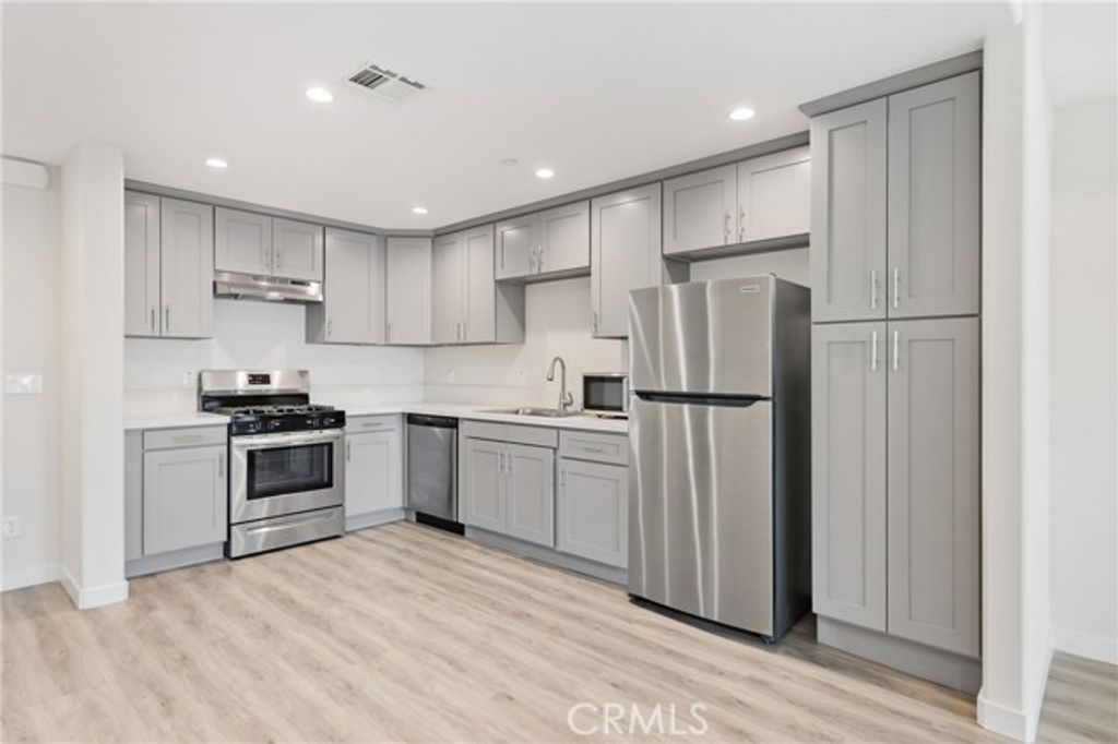 419 N Chandler 417, Monterey Park, CA 91754