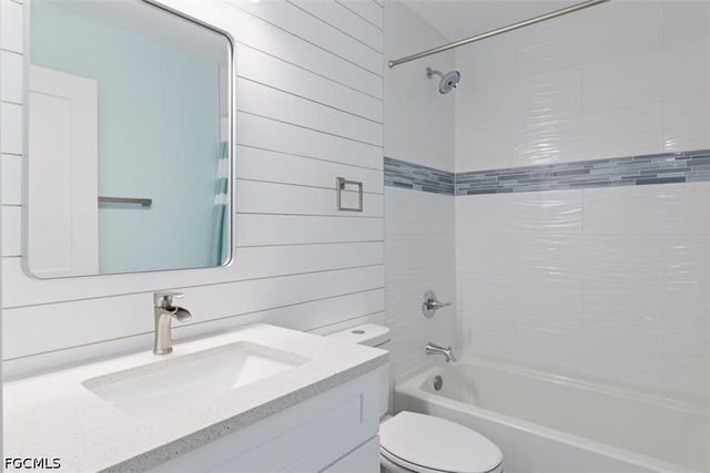 27900-902 Vermont ST, Bonita Springs, FL 34135