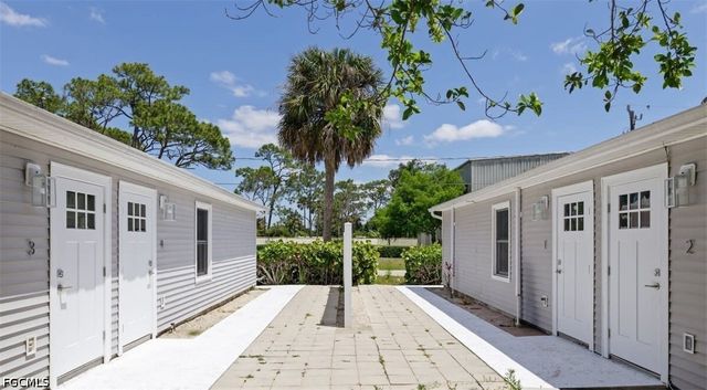27900-902 Vermont ST, Bonita Springs, FL 34135