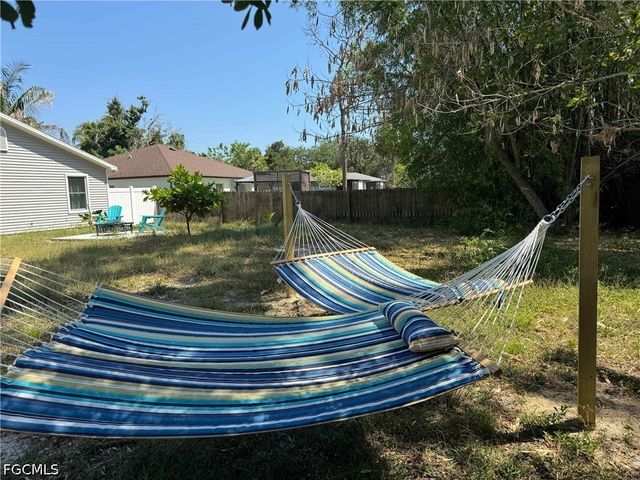 27900-902 Vermont ST, Bonita Springs, FL 34135
