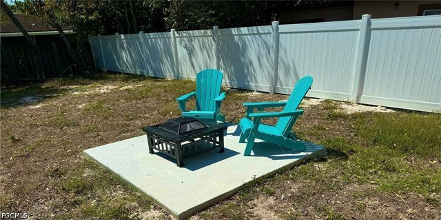 27900-902 Vermont ST, Bonita Springs, FL 34135