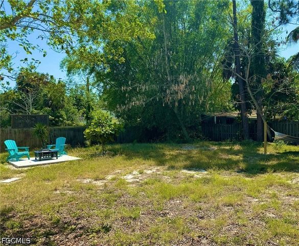 27900-902 Vermont ST, Bonita Springs, FL 34135