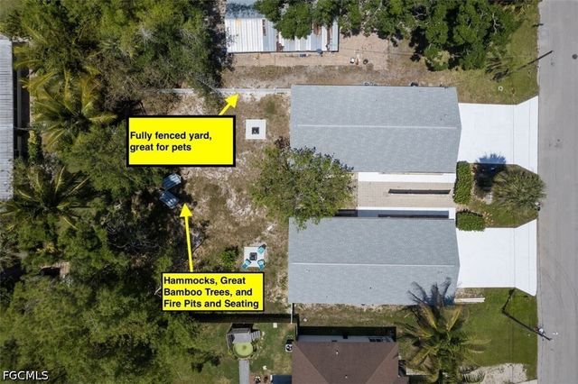 27900-902 Vermont ST, Bonita Springs, FL 34135