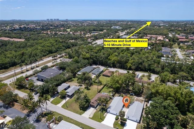 27900-902 Vermont ST, Bonita Springs, FL 34135