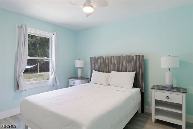 27900-902 Vermont ST, Bonita Springs, FL 34135