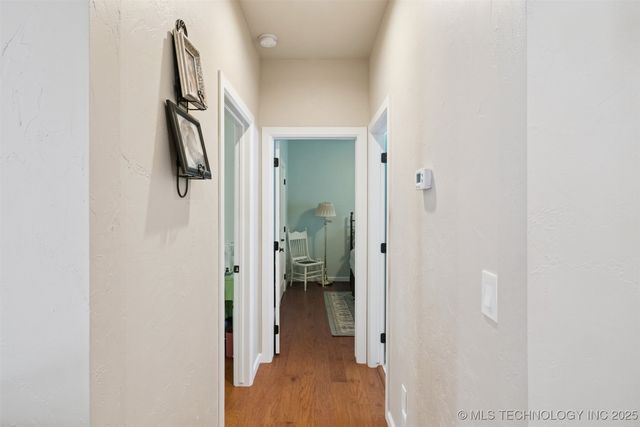 466 N Keypoint Drive, Sand Springs, OK 74063