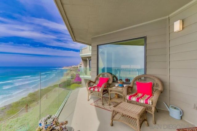 239 S Helix Ave 25, Solana Beach, CA 92075