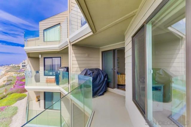 239 S Helix Ave 25, Solana Beach, CA 92075