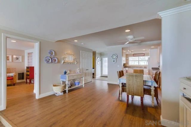 239 S Helix Ave 25, Solana Beach, CA 92075