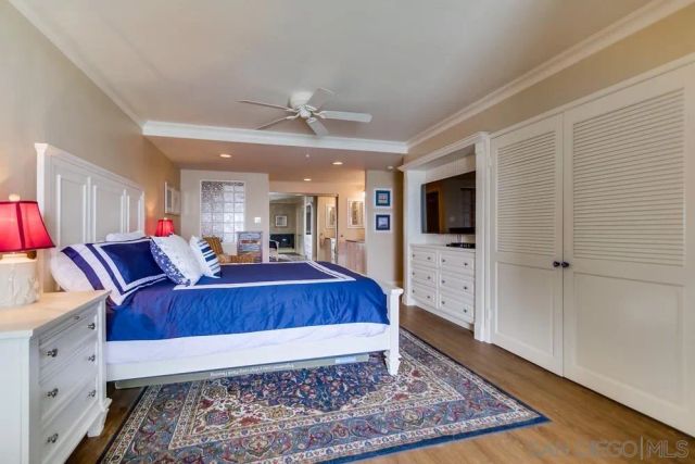 239 S Helix Ave 25, Solana Beach, CA 92075