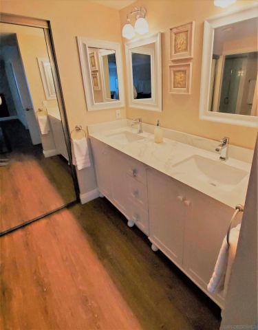 239 S Helix Ave 25, Solana Beach, CA 92075