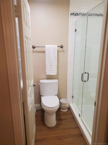 239 S Helix Ave 25, Solana Beach, CA 92075