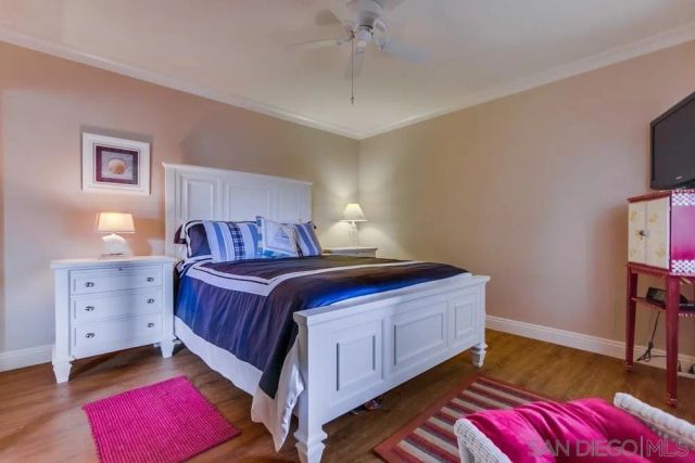 239 S Helix Ave 25, Solana Beach, CA 92075