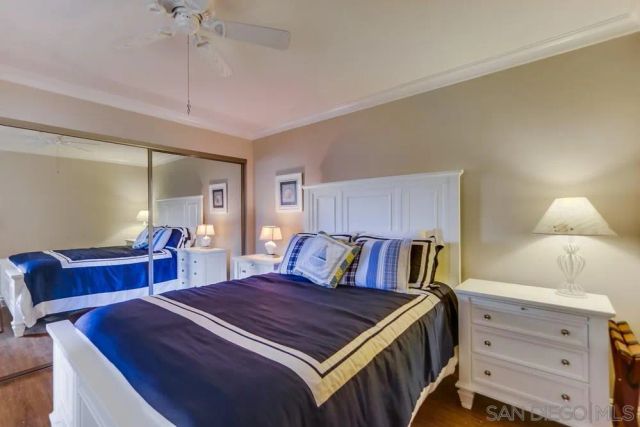 239 S Helix Ave 25, Solana Beach, CA 92075