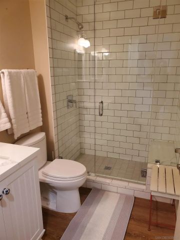 239 S Helix Ave 25, Solana Beach, CA 92075