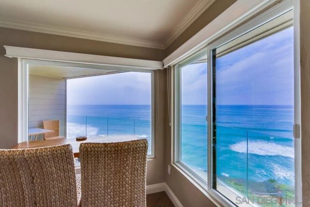 239 S Helix Ave 25, Solana Beach, CA 92075