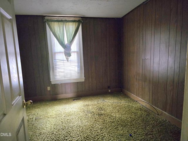 209 N Porter Street, Whitakers, NC 27891