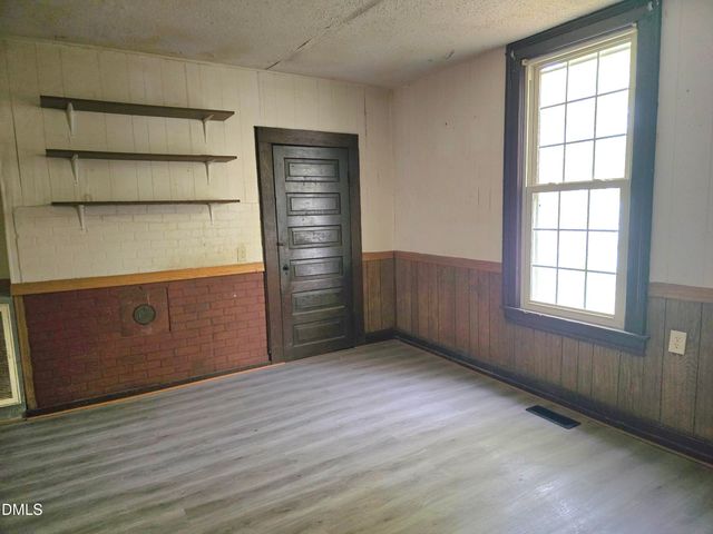 209 N Porter Street, Whitakers, NC 27891