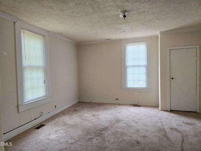 209 N Porter Street, Whitakers, NC 27891