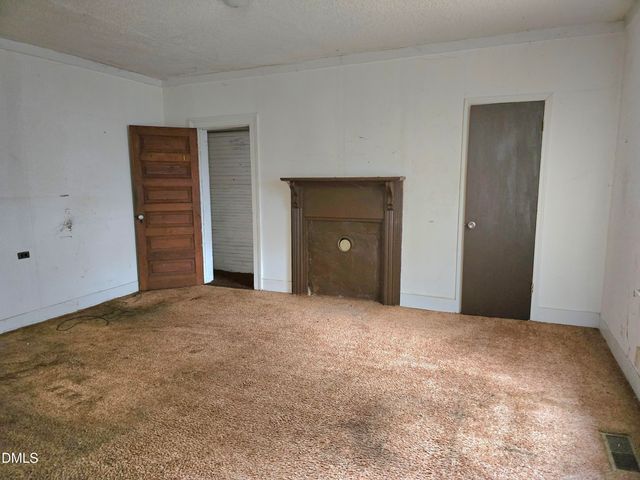 209 N Porter Street, Whitakers, NC 27891