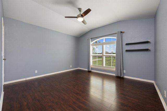 212 Bronco BLVD, Liberty Hill, TX 78642