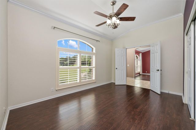 212 Bronco BLVD, Liberty Hill, TX 78642