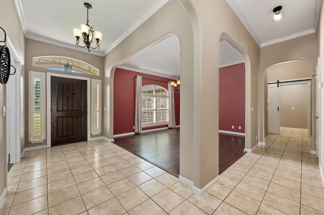 212 Bronco BLVD, Liberty Hill, TX 78642