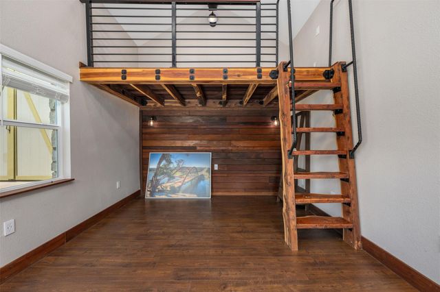 212 Bronco BLVD, Liberty Hill, TX 78642