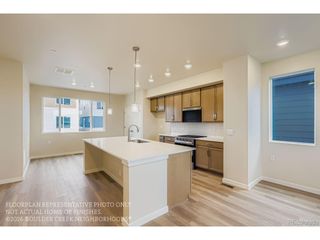 16571 Promenade St, Broomfield, CO 80023