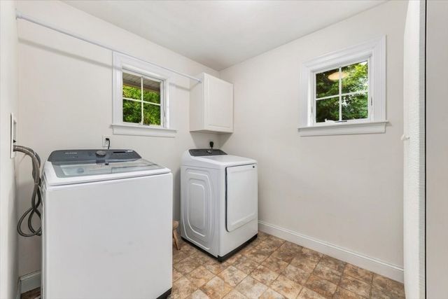 276 East Street, Hingham, MA 02043