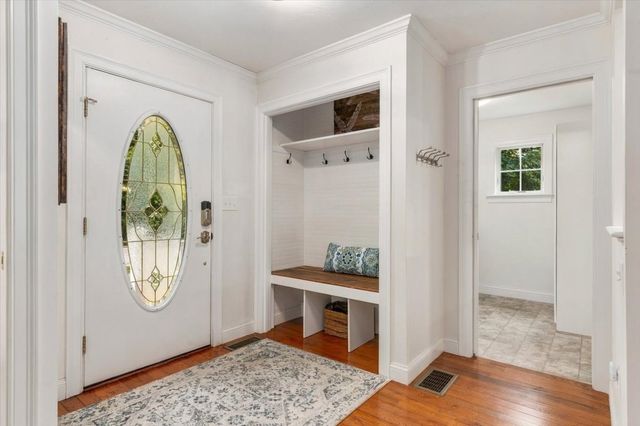 276 East Street, Hingham, MA 02043