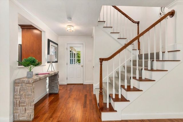 276 East Street, Hingham, MA 02043