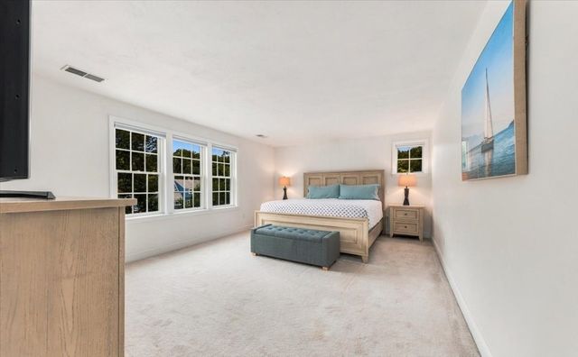 276 East Street, Hingham, MA 02043