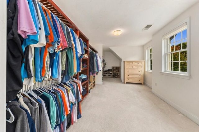 276 East Street, Hingham, MA 02043