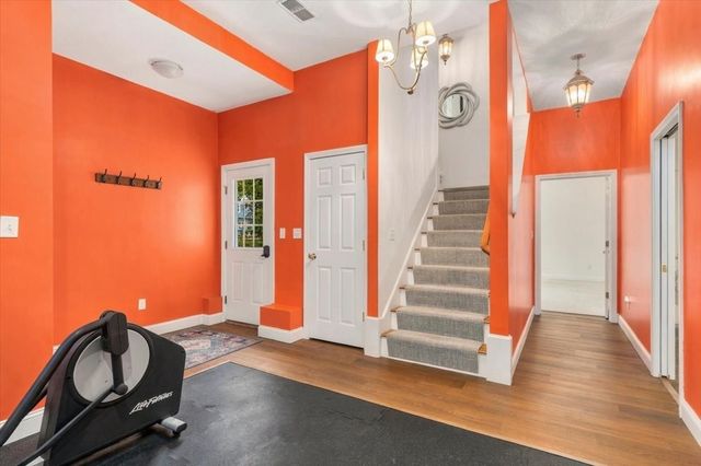 276 East Street, Hingham, MA 02043