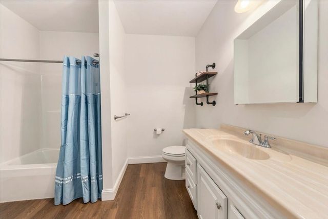 276 East Street, Hingham, MA 02043