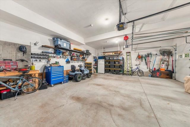 276 East Street, Hingham, MA 02043