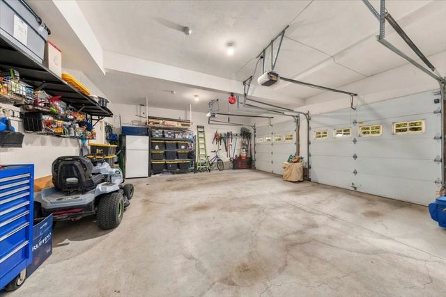 276 East Street, Hingham, MA 02043