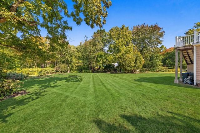 276 East Street, Hingham, MA 02043