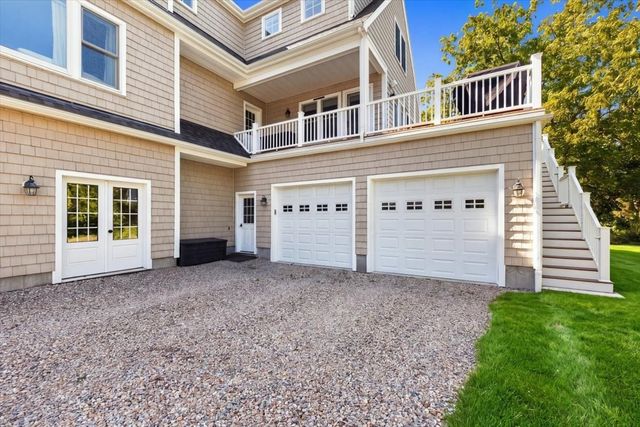 276 East Street, Hingham, MA 02043