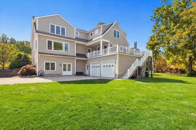 276 East Street, Hingham, MA 02043