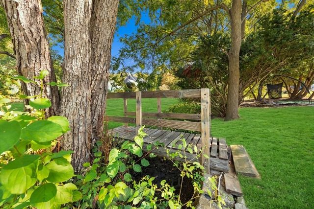 276 East Street, Hingham, MA 02043