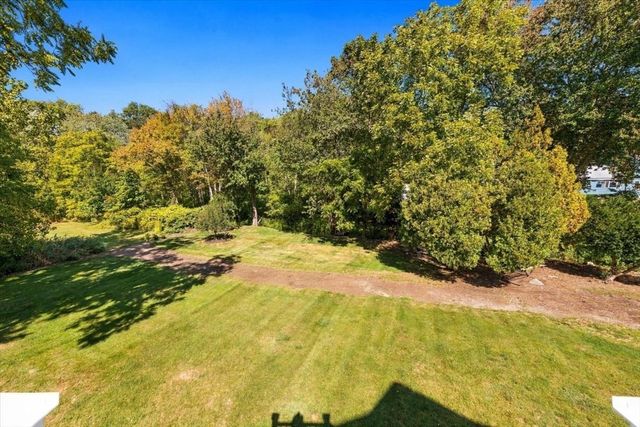 276 East Street, Hingham, MA 02043