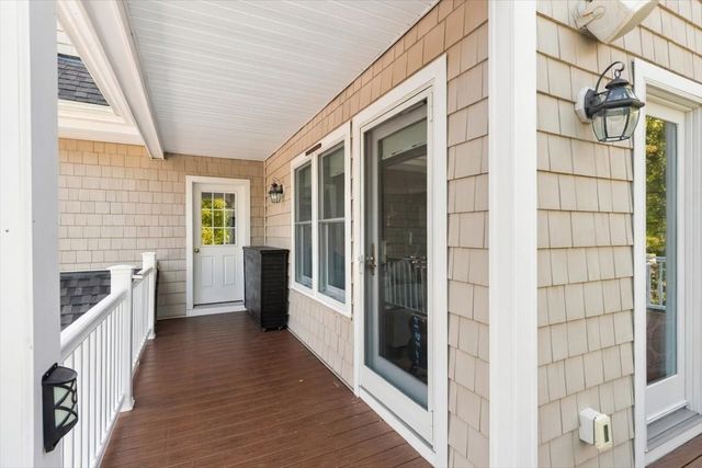 276 East Street, Hingham, MA 02043