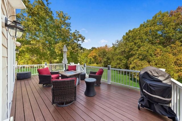 276 East Street, Hingham, MA 02043