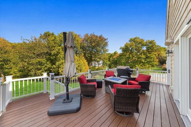 276 East Street, Hingham, MA 02043
