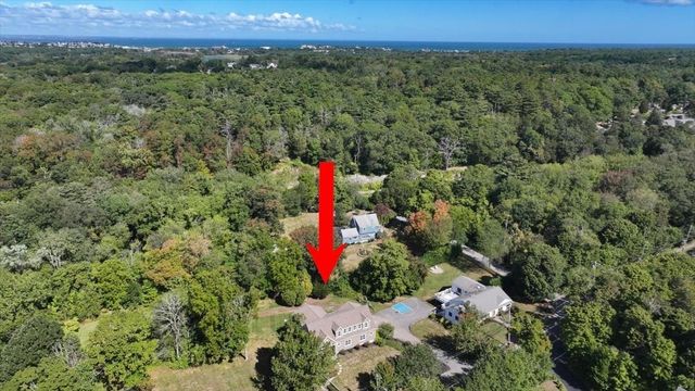 276 East Street, Hingham, MA 02043